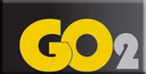 truma go2 logo